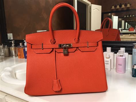 best hermes bag replica|bags that look like hermes.